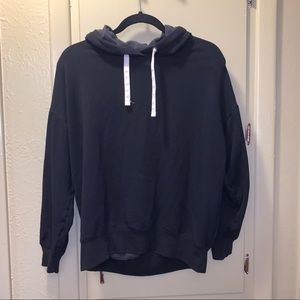 Buffalo Super Soft Hoodie